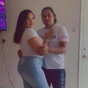 Meet your Posher, Alicia